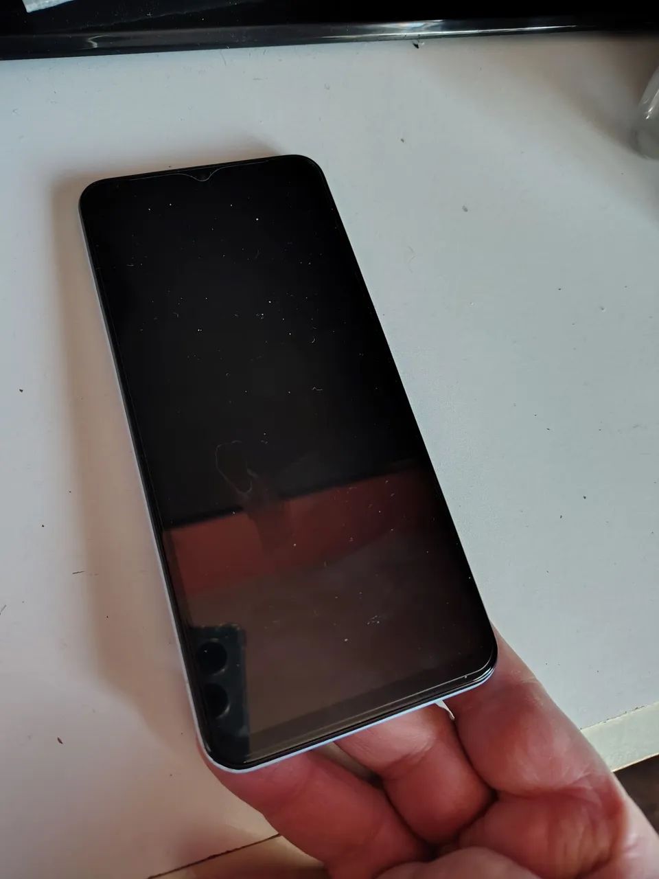 Samsung pra negócio  - Foto 5