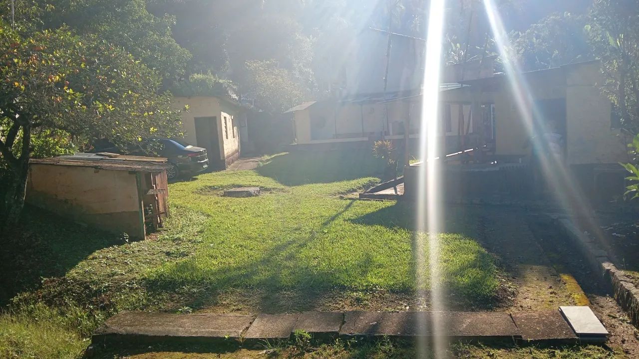 Chácaras e sítios a venda 