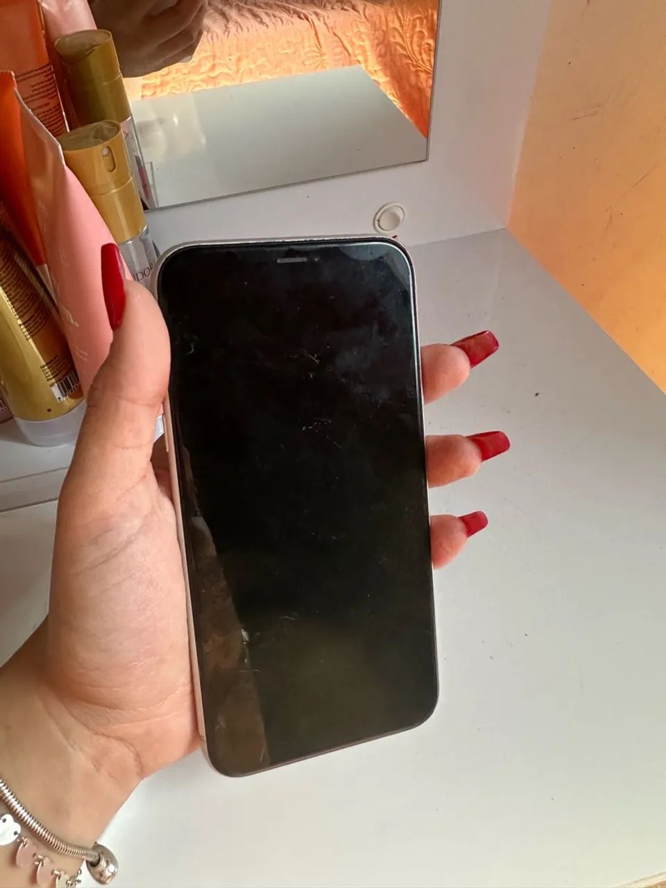 Iphone XR - Foto 4