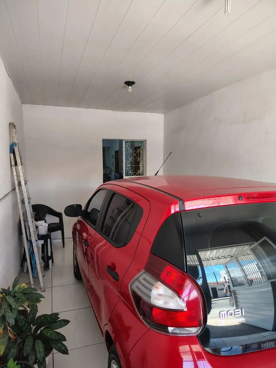 OPORTUNIDADE Casa com ponto comercial - Foto 2