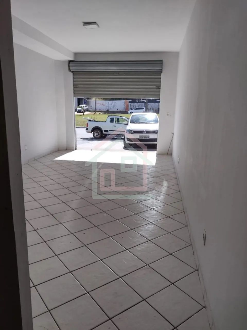 Loja Comercial 05 Av. Transbrasiliana - Parque Amazônia, Goiânia/GO. - Foto 4