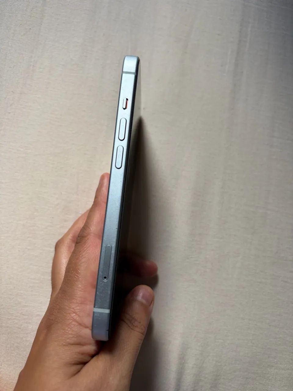 Iphone 15 128gb  - Foto 3