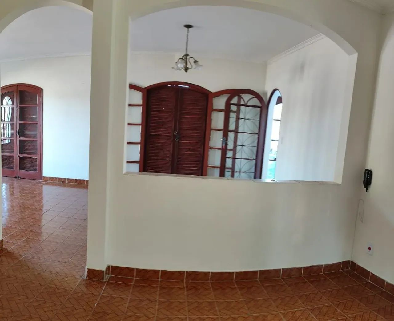 JBL - SO1288 Sobrado para aluguel tem 140 metros quadrados com 4 quartos - Foto 6