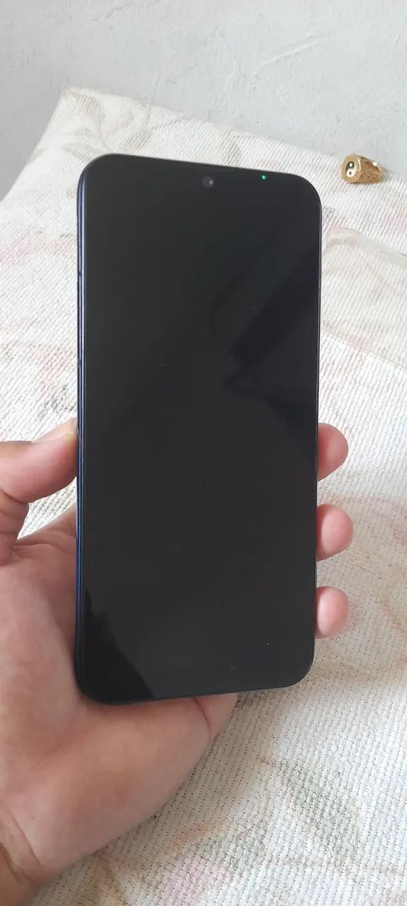 Moto e6s seminovo  - Foto 4