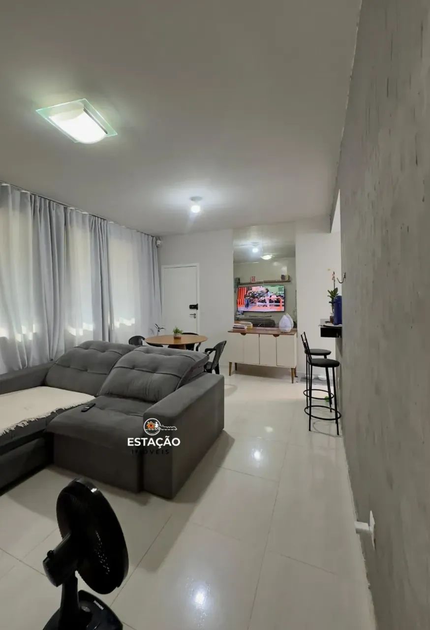 APARTAMENTO TÉRREO À VENDA - Foto 2