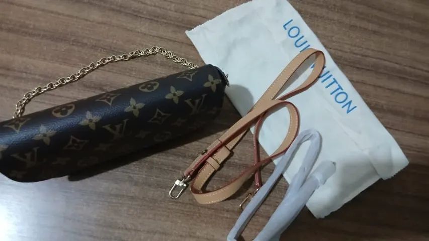 bolsa