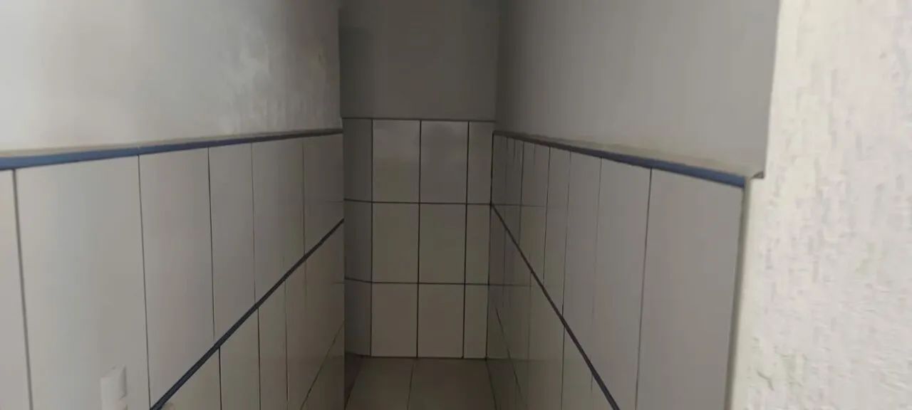 Alugo Imóvel Comercial Jd Progresso Aluminio FL44 - Foto 4