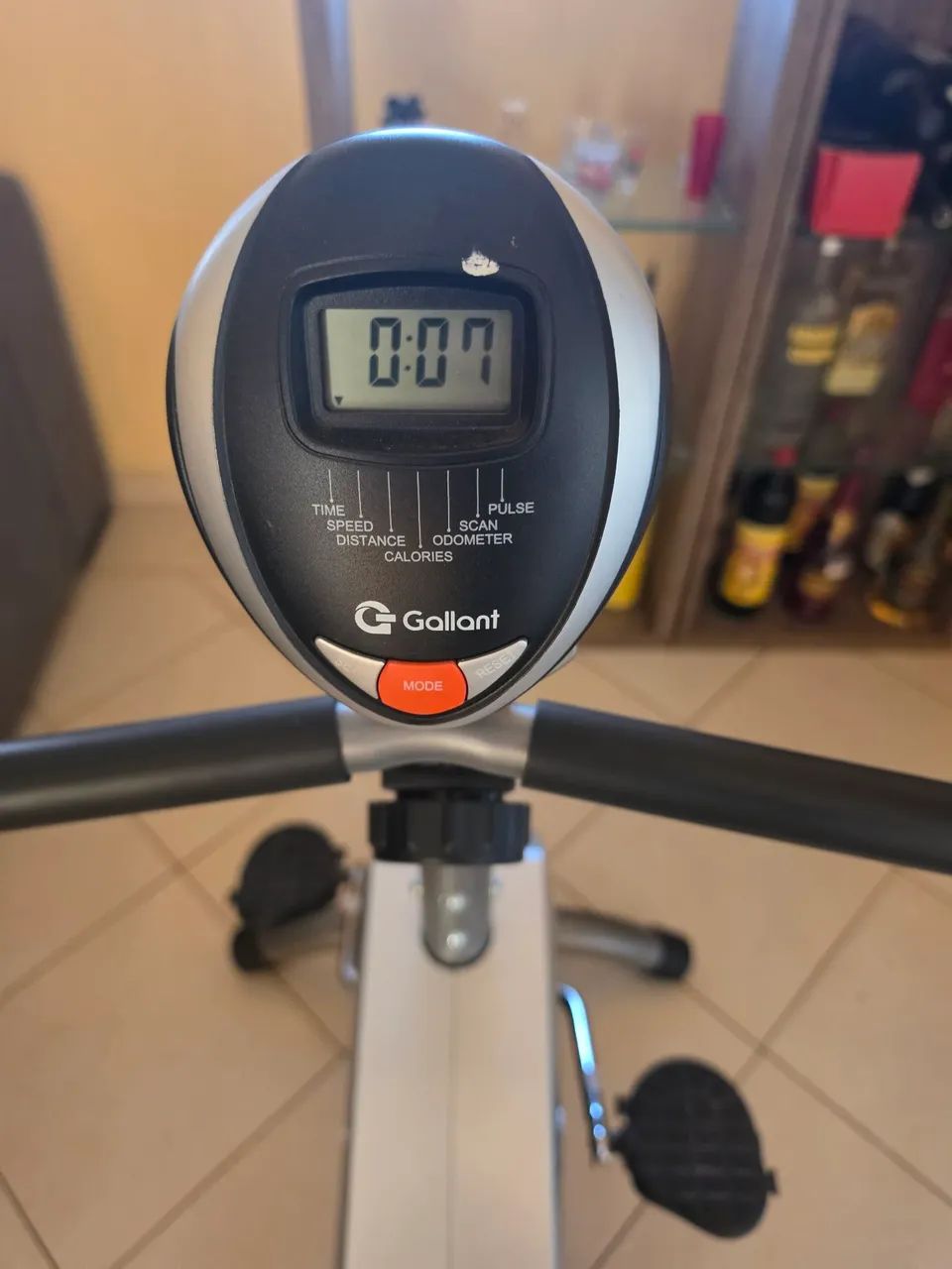 Bike gallant - Foto 3