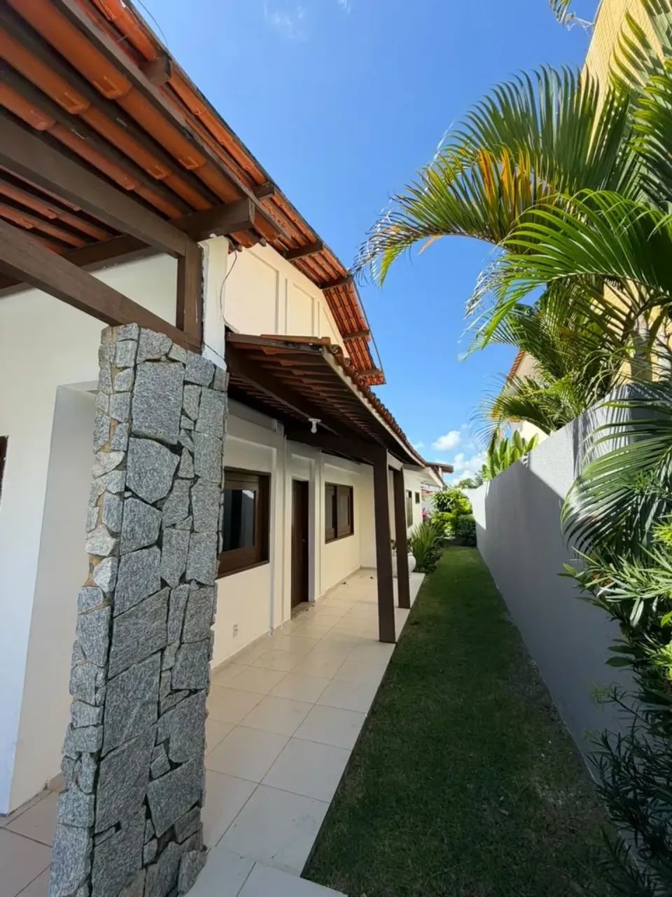 jardim Petrópolis - Foto 4