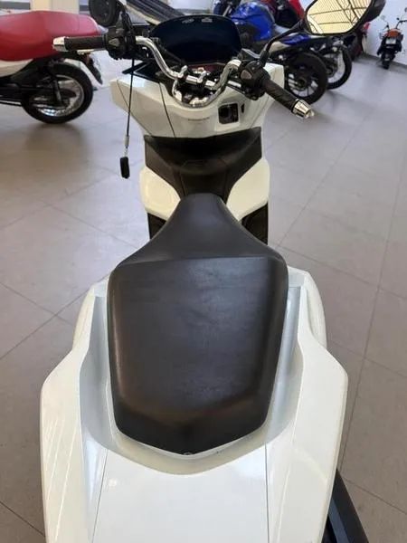 HONDA PCX 160 ABS 2024 - Foto 5