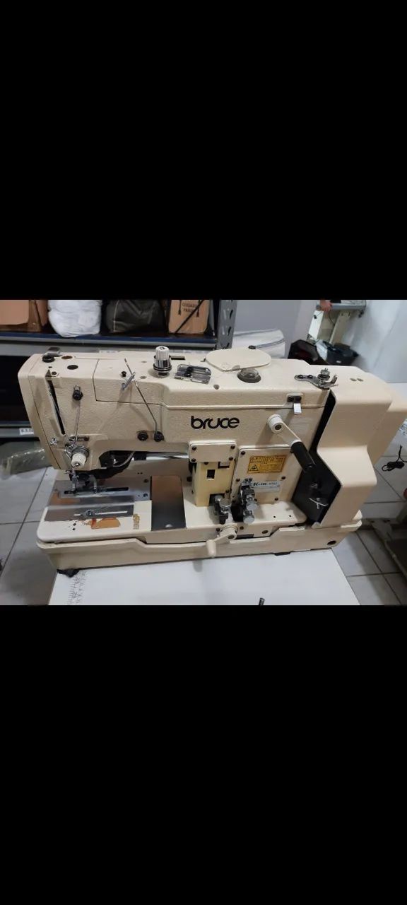 MAQUINA DE FAZER CADEADO , CASEADEIRA