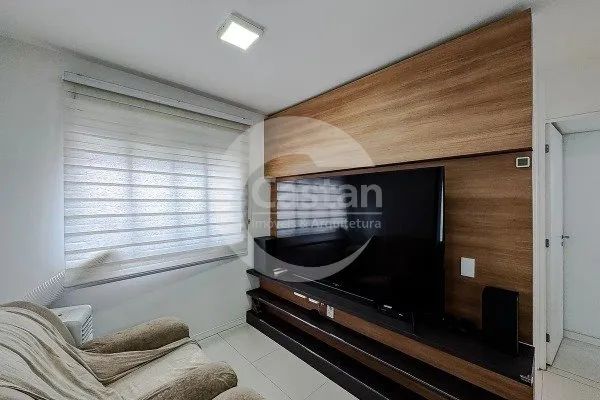 Apartamento em Belém - Foto 4