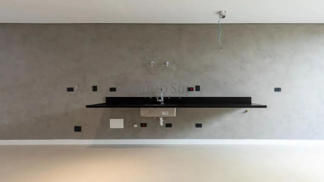 CASA Vila Nova Conceição - Foto 5