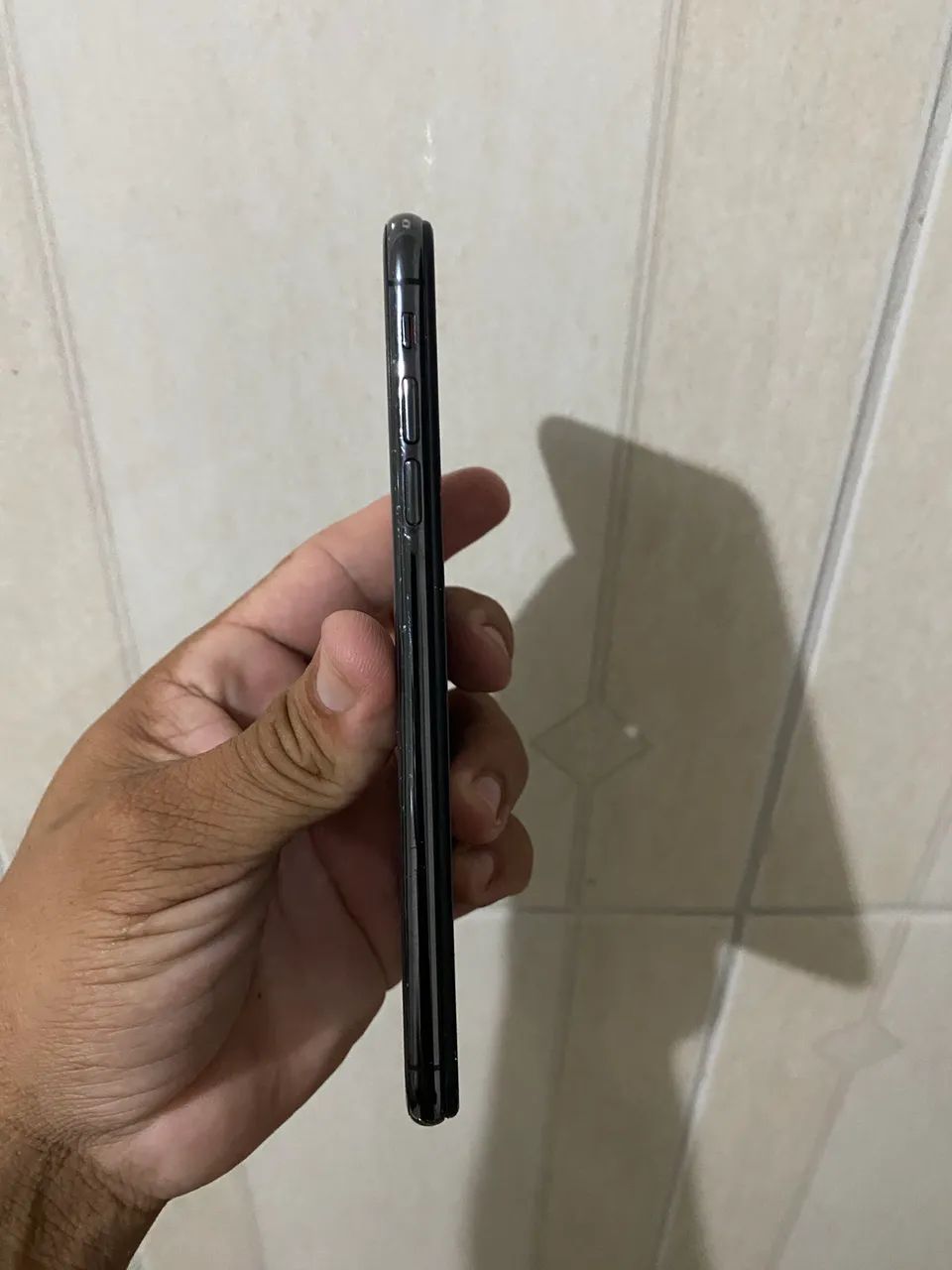 IOS RETIRADA DE PEÇAS  - Foto 2