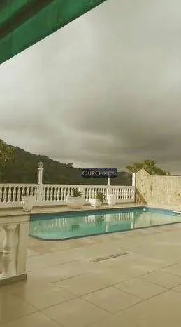 Casa em condomínio com 4 quartos - CA 230307V