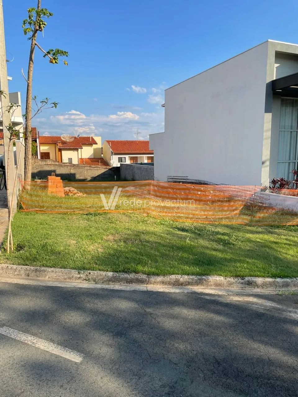 terreno - São Domingos - Valinhos - Foto 4
