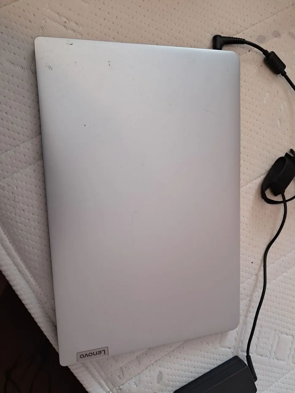 Venda notebook  - Foto 5