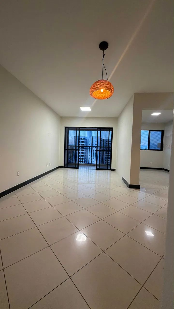 Ícone Residence [9357] - Foto 2
