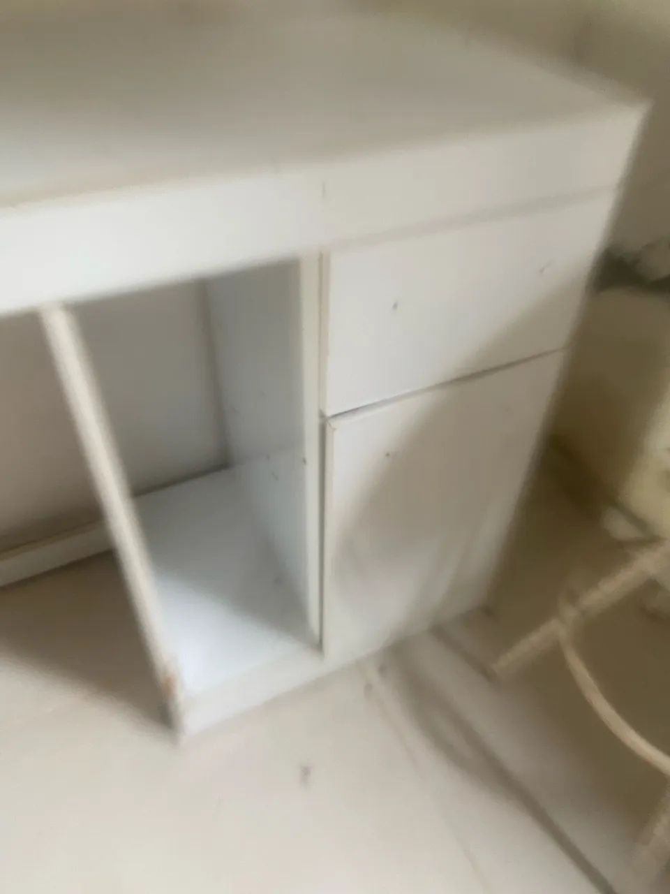 Mesa para escritório ou computador  - Foto 3