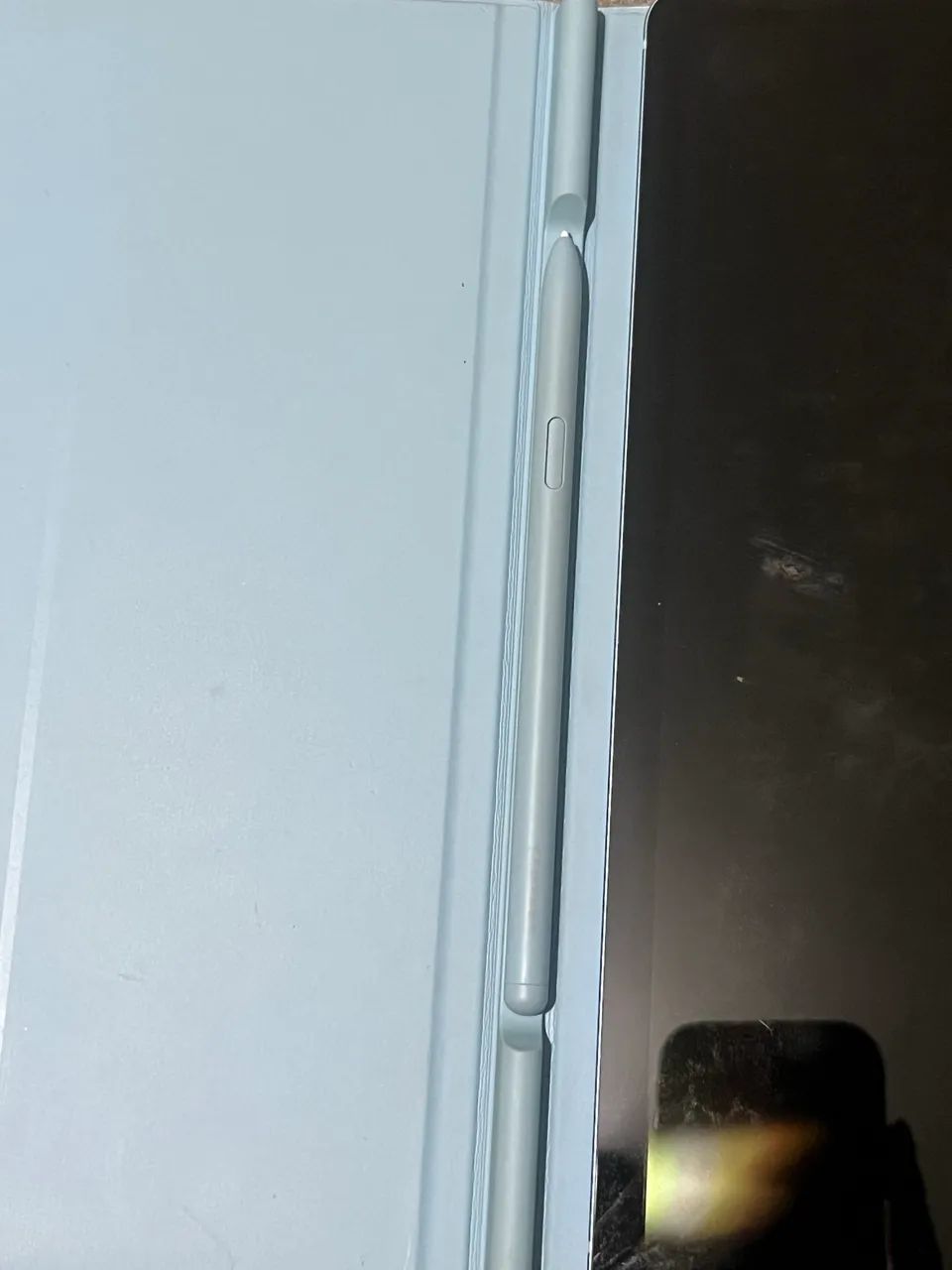 Tablete Samsung S6 light  - Foto 2