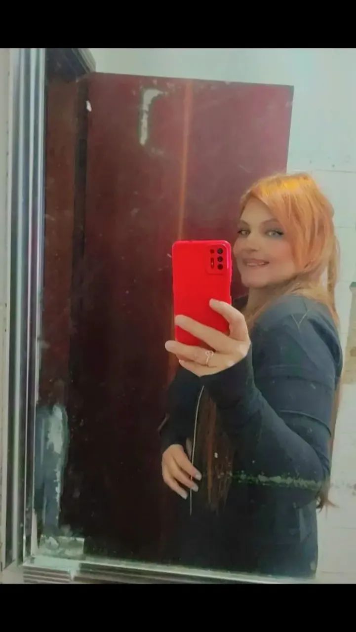 Promotora de vendas 