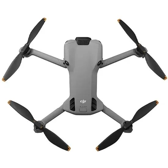 Drone DJI Mini 5 Pro Fly More Combo Plus 4K - Foto 2