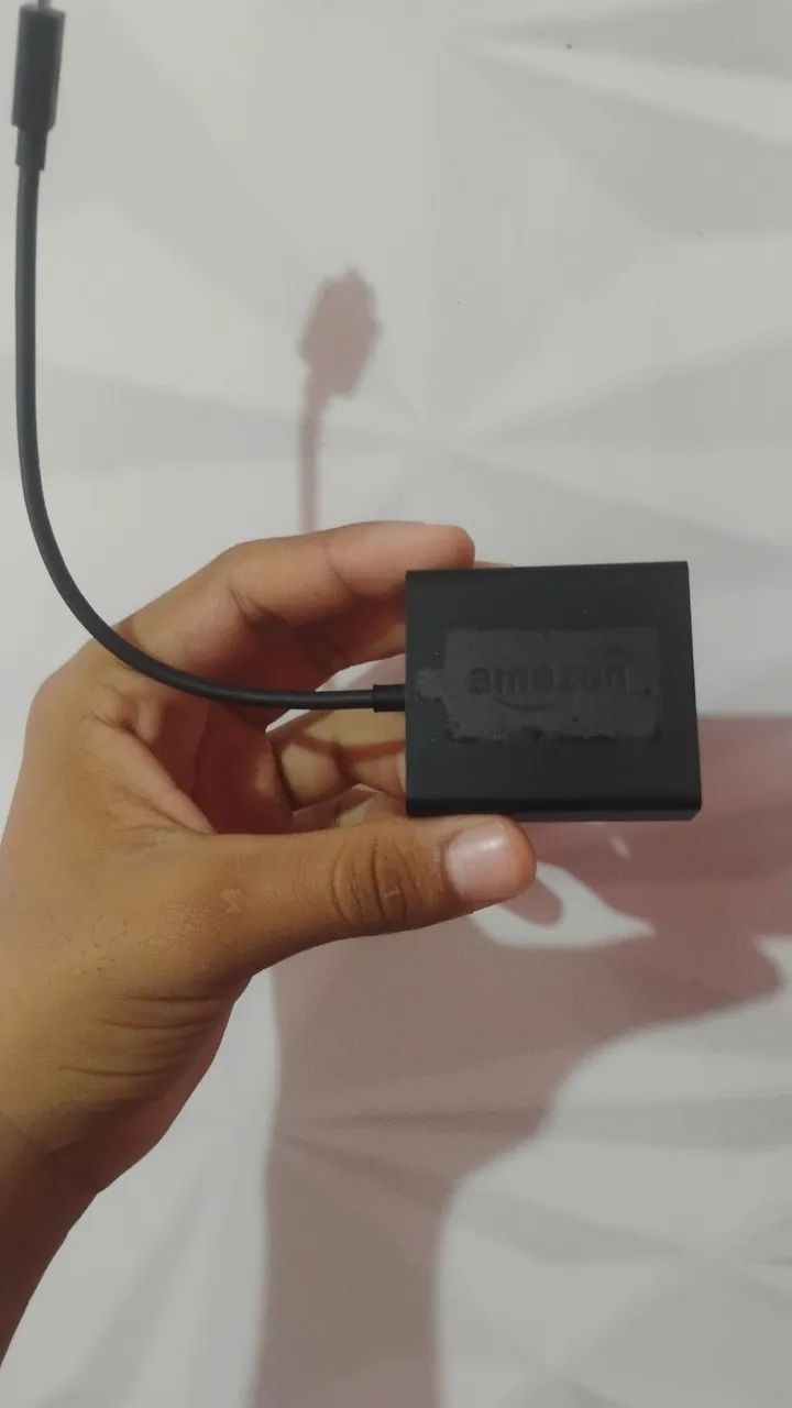 amozon ethernet adapter - Foto 3