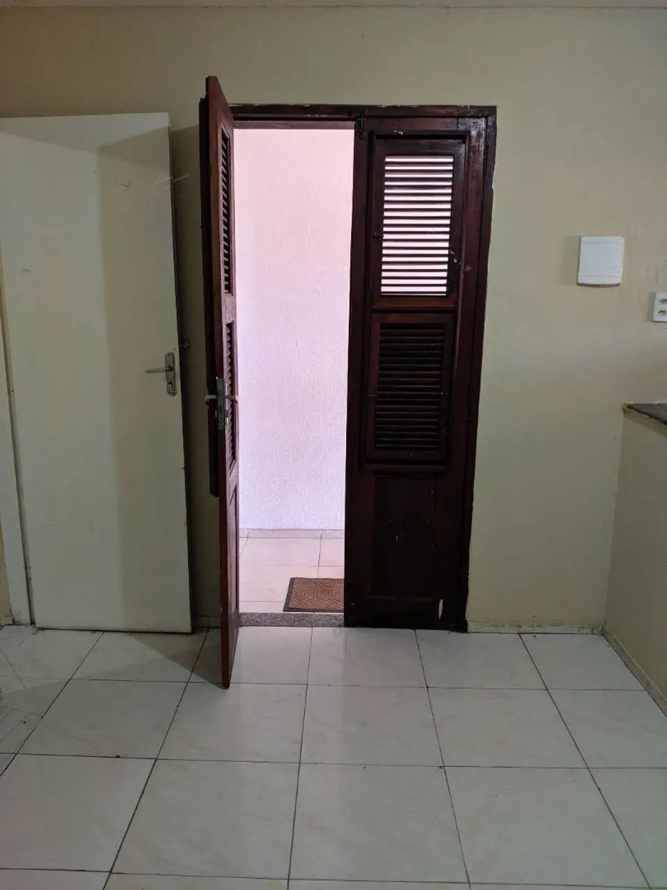 Apartamento bem localizado no monte castelo  - Foto 4