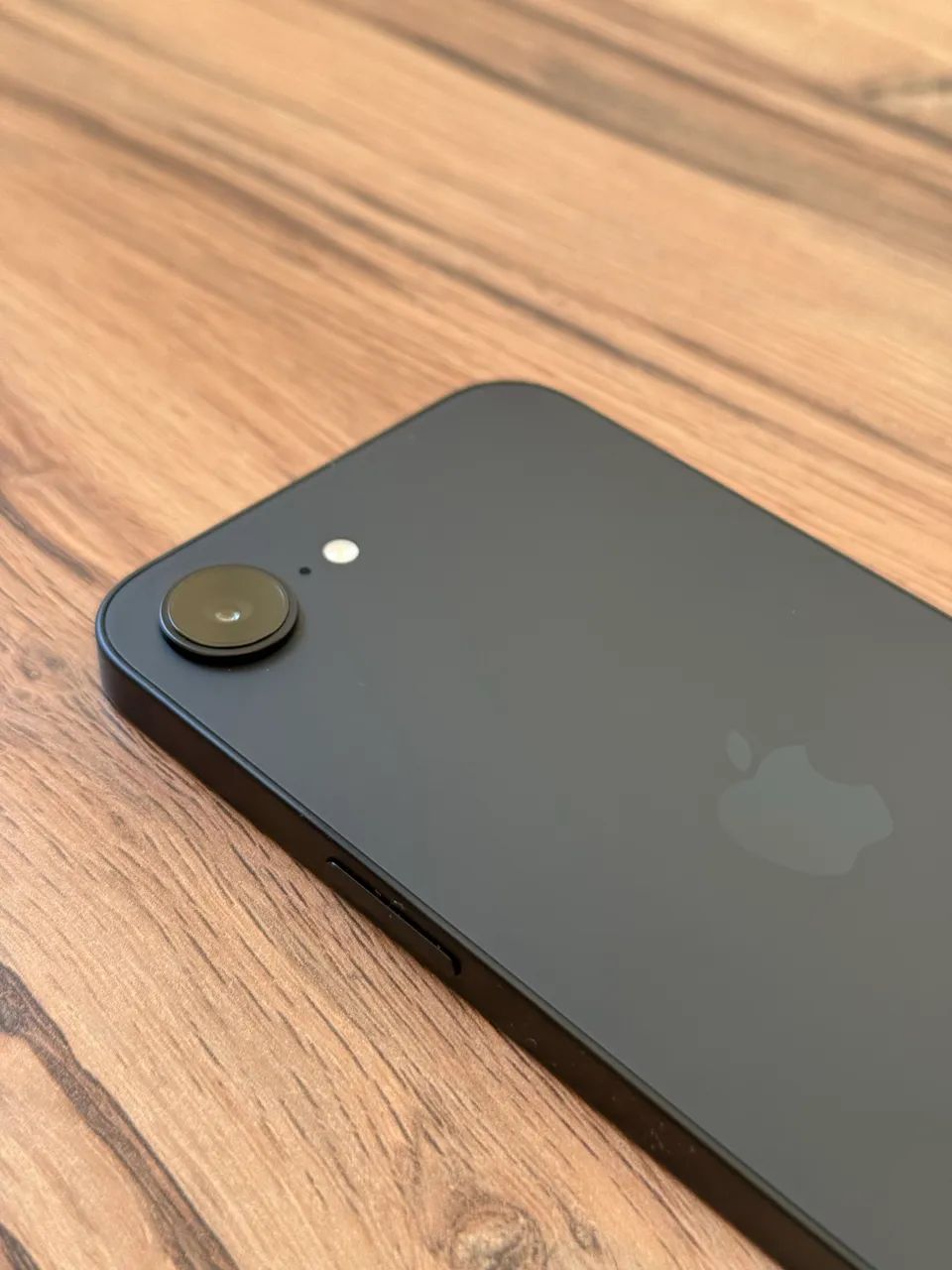 iPhone 16e 128gb - Foto 2