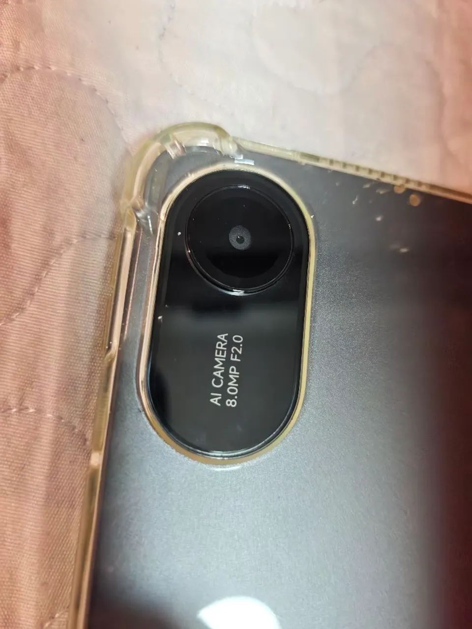 Redmi pad 2 - Foto 5