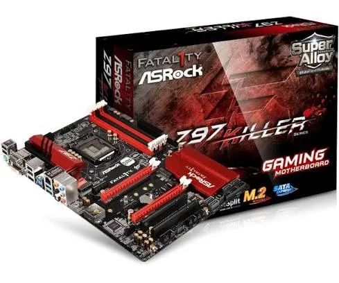Kit i7 - Foto 2