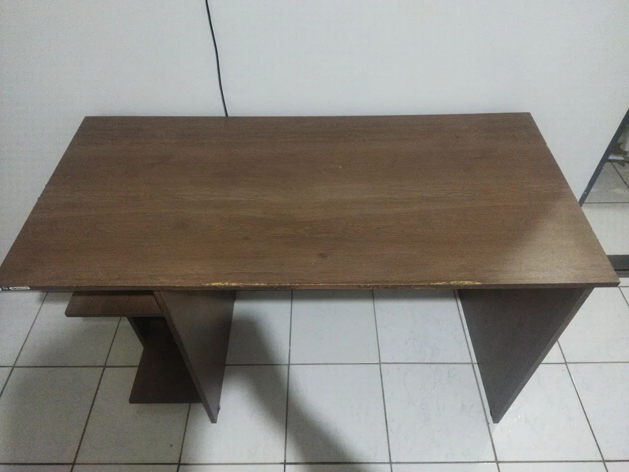 Mesa de computador  - Foto 2