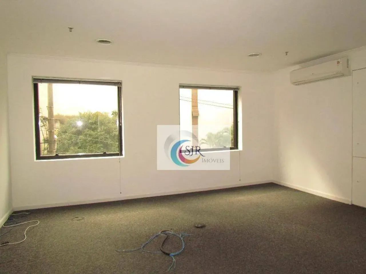 Conjunto para alugar, 210 m² - Jardins