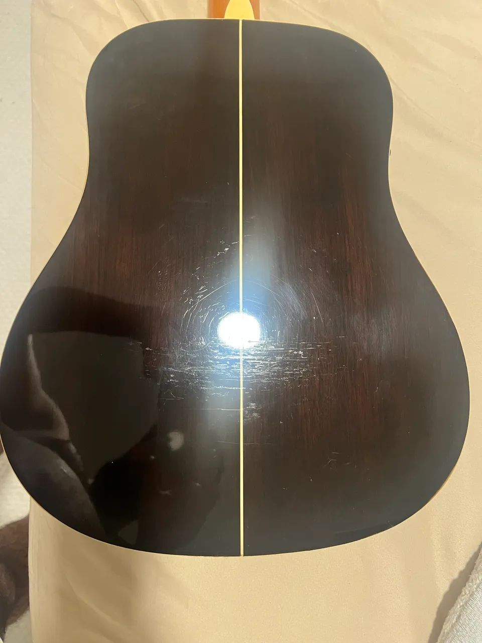 Venda  - Foto 5