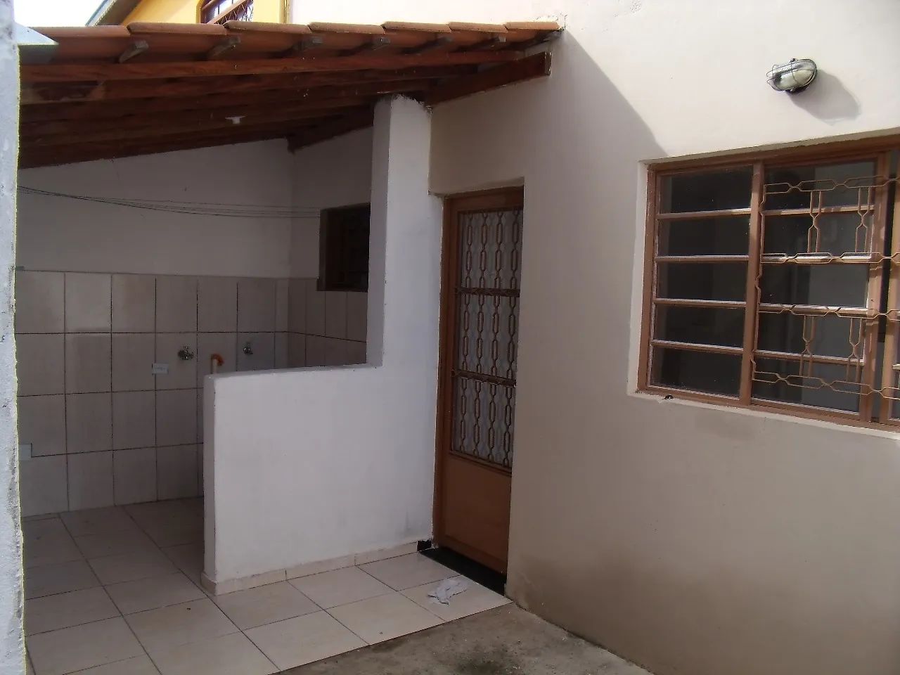 Aluga- se casa - Foto 5