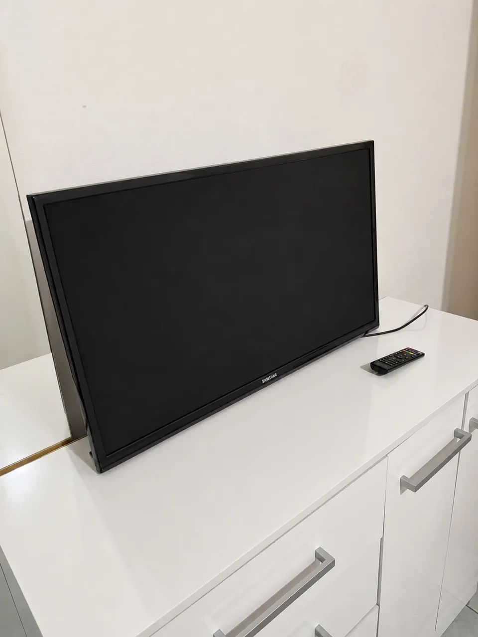 Tv Samsung 32 polegadas 