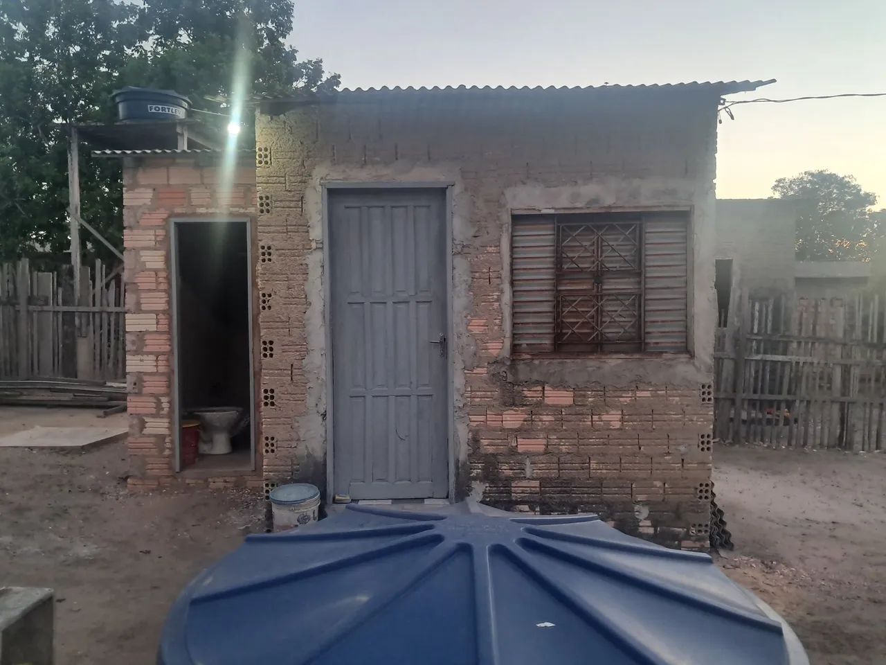 Casa