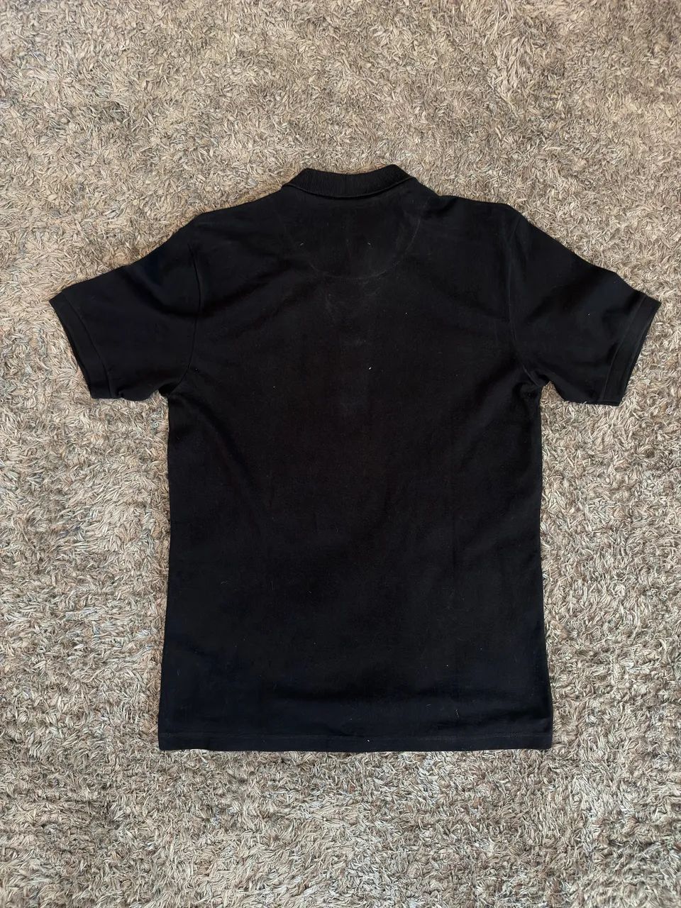 Camisa Brooks Field - Foto 2