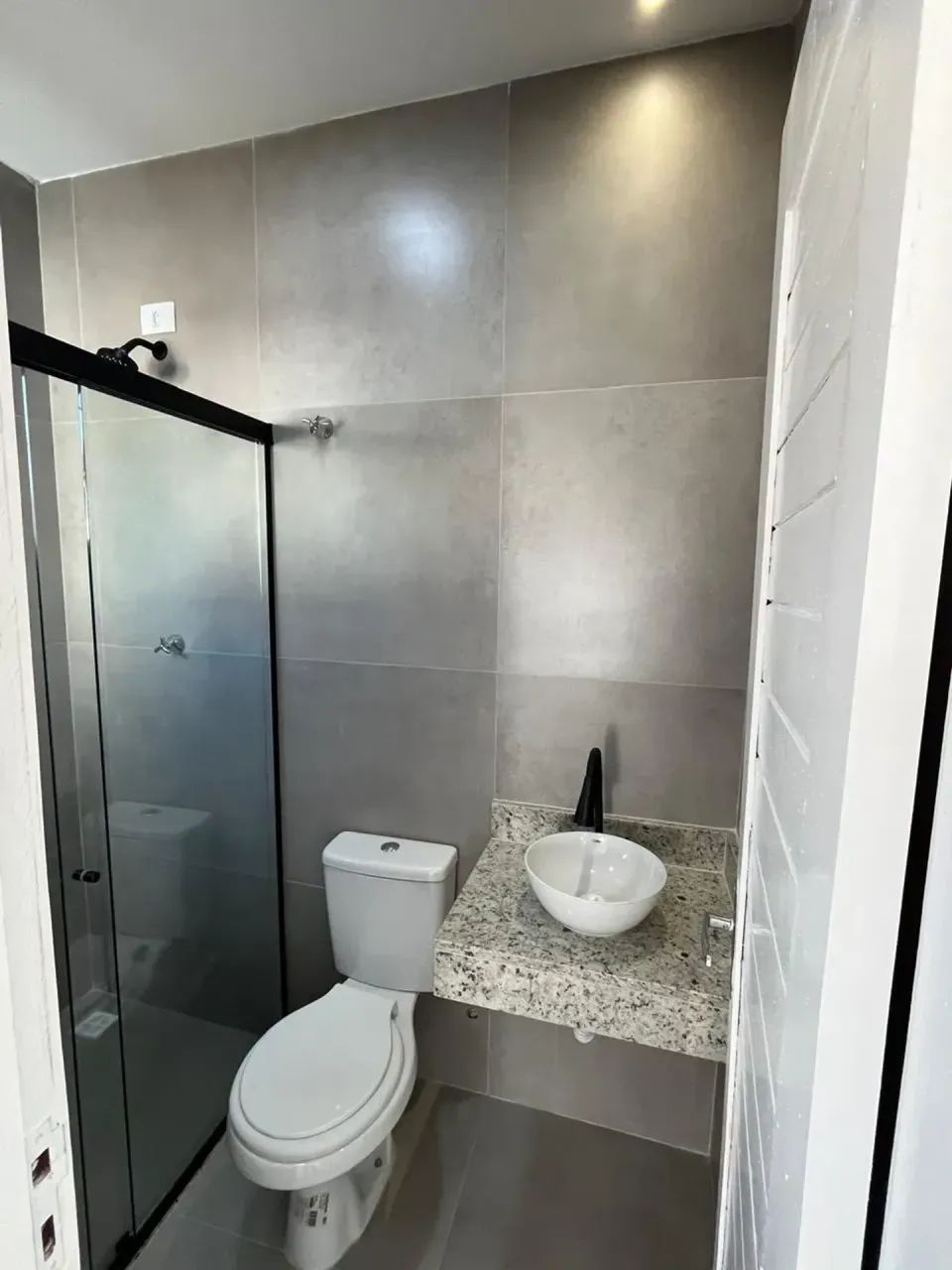 LOCACAO RESIDENCIAL SALEM - Foto 5