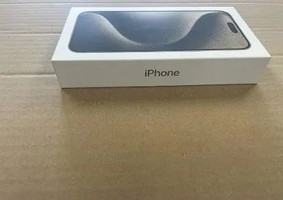 iPhone 16 pro Max 1TB - Foto 4