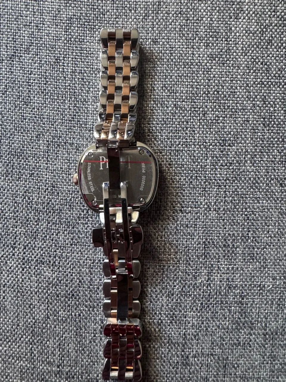 Relógio piaget feminino novo  - Foto 5