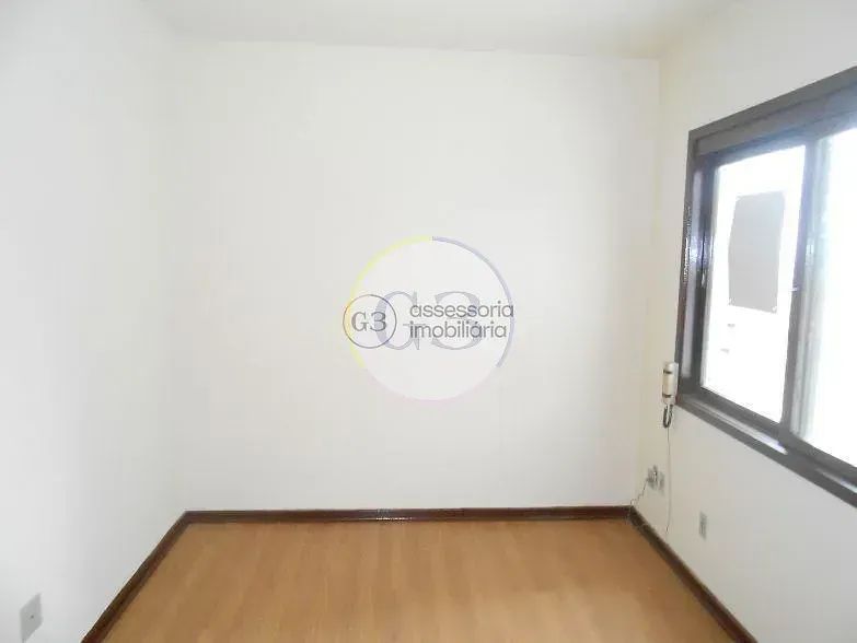 Apartamento para locação, Centro, Rio Grande, RS - Foto 2