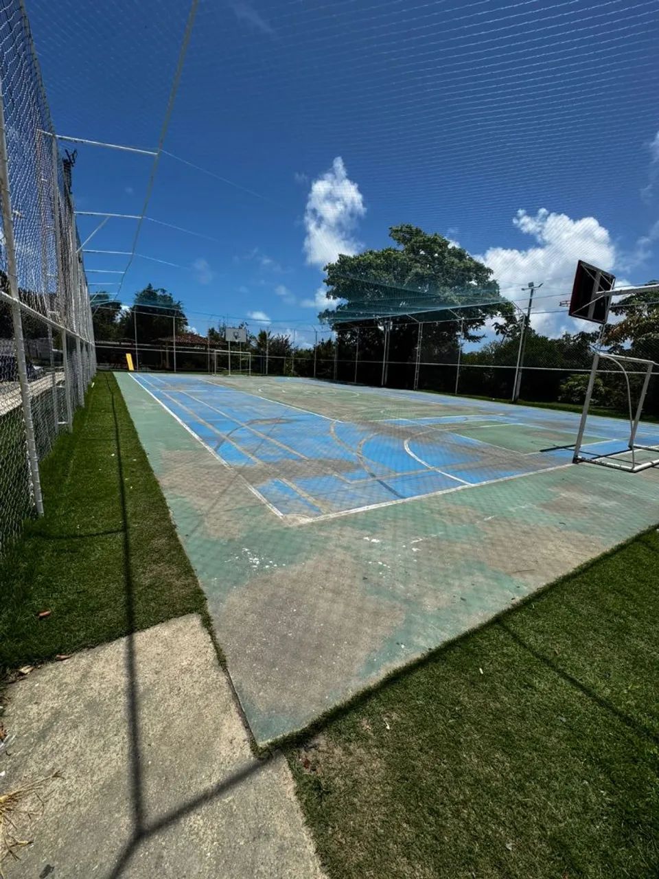 Aluga-se apartamento na serraria  - Foto 7