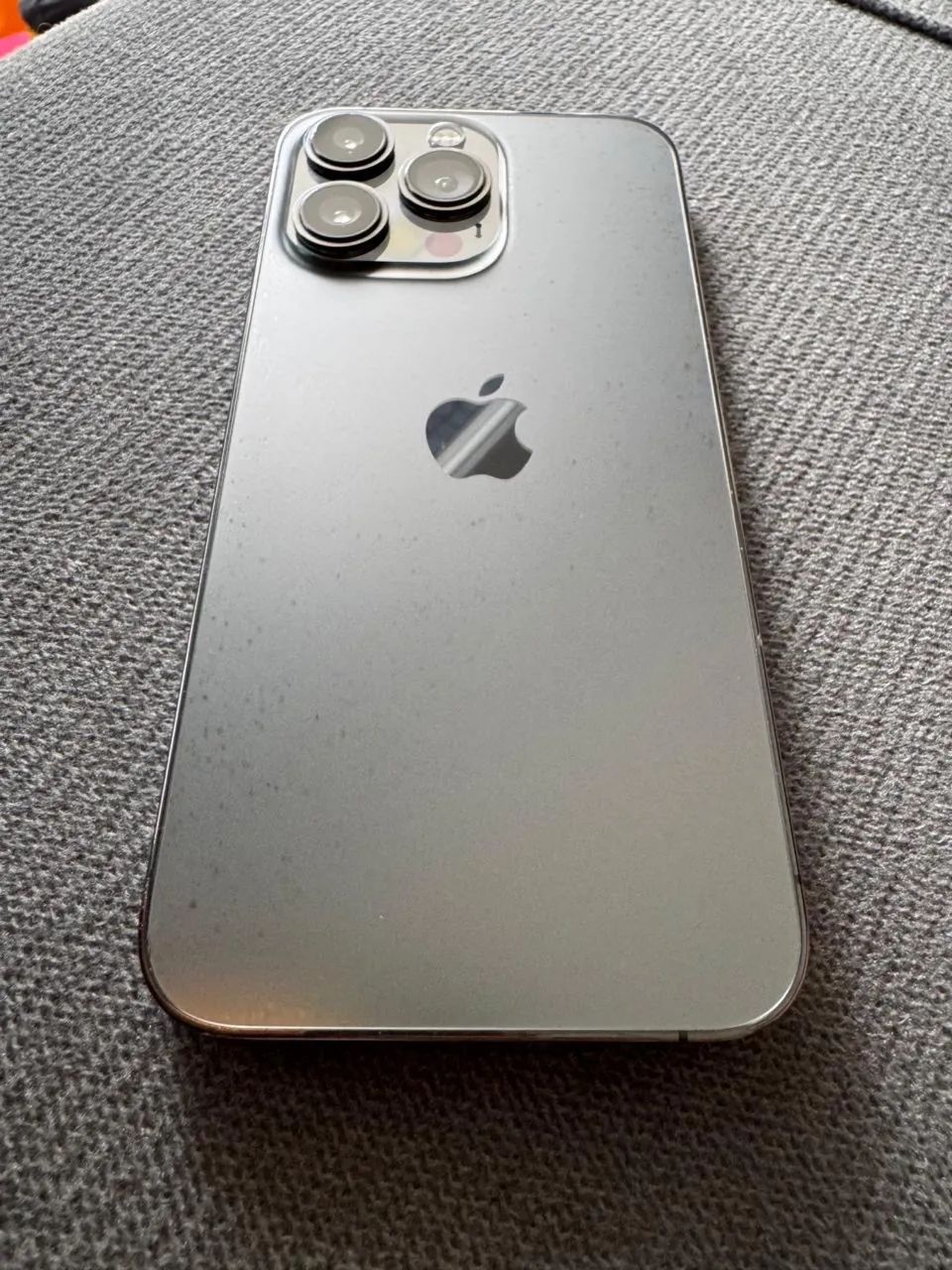 iPhone 13 Pro - Celulares e Smartphones - Batista Campos, Belém