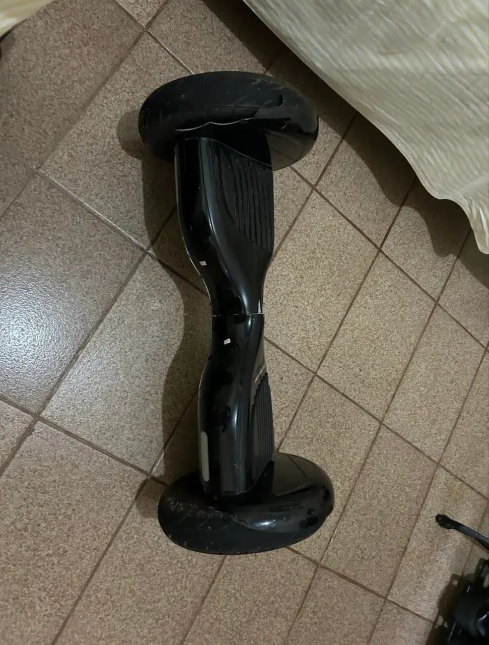 Hoverboard  - Foto 4
