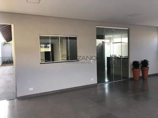Casa Monte Carlo com placa solar - Foto 3