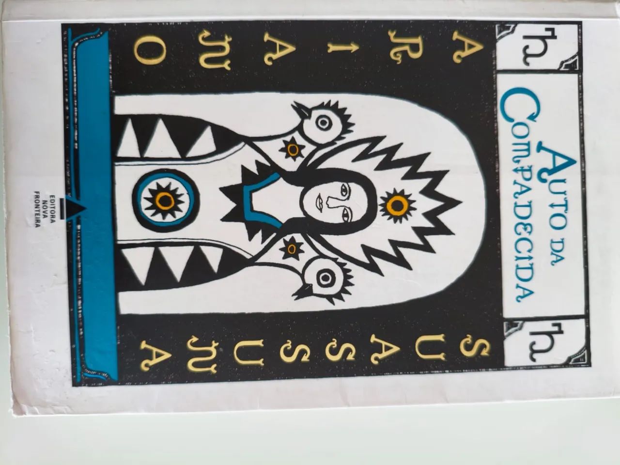 Livros paradidáticos  - Foto 2