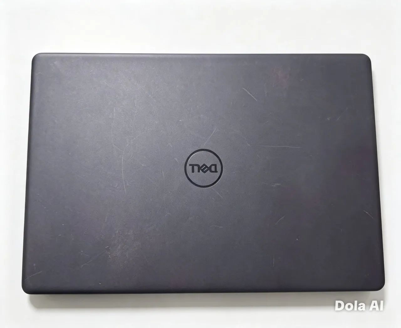  Notebook Dell vostro 3583 i5 10° 8gb ssd512 - Foto 3