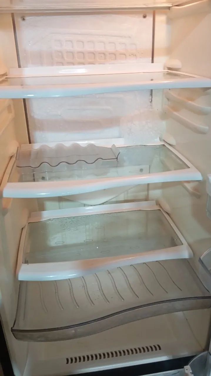 Geladeira  - Foto 4