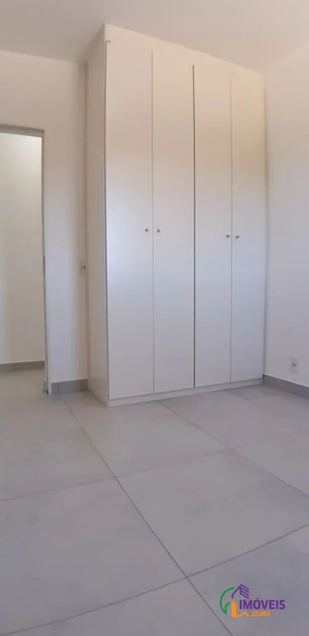 APARTAMENTO - ORTIZES - SP - Foto 5